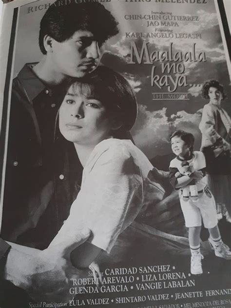 1994 manila film festival
